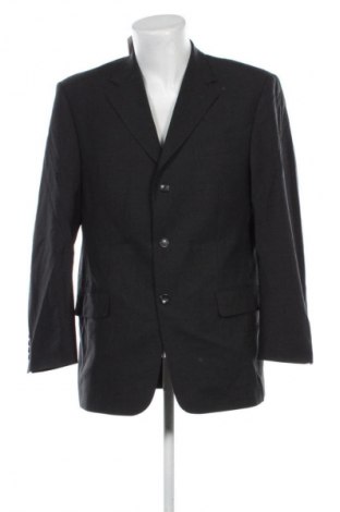 Pánské sako  Carl Gross, Velikost L, Barva Černá, Cena  269,00 Kč