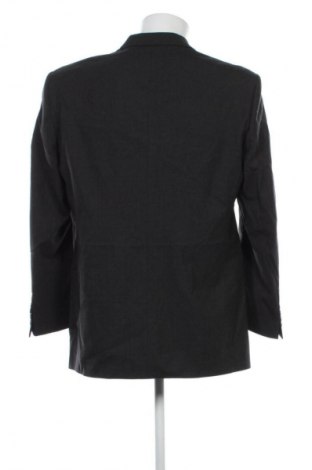 Pánské sako  Carl Gross, Velikost L, Barva Černá, Cena  269,00 Kč