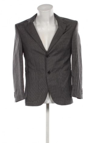 Pánské sako  Carlo Caddeo, Velikost M, Barva Vícebarevné, Cena  119,00 Kč