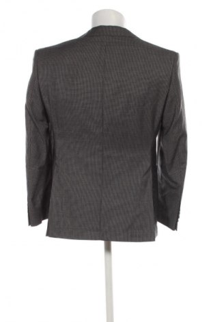 Pánské sako  Carlo Caddeo, Velikost M, Barva Vícebarevné, Cena  119,00 Kč