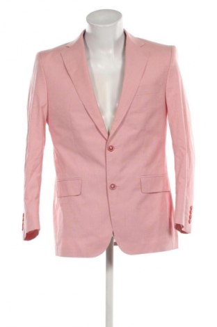 Pánské sako  Cavaliere, Velikost L, Barva Vícebarevné, Cena  319,00 Kč