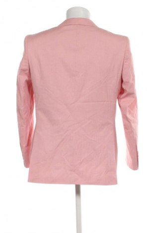 Pánské sako  Cavaliere, Velikost L, Barva Vícebarevné, Cena  319,00 Kč