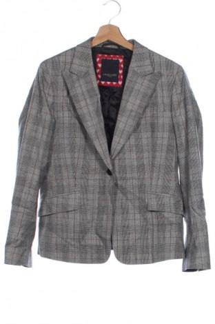 Férfi zakó Cavallaro Napoli, Méret XS, Szín Sokszínű, Ár 749 Ft