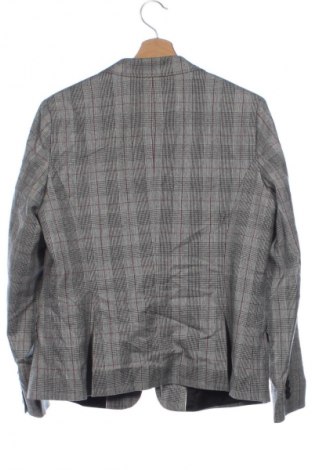 Férfi zakó Cavallaro Napoli, Méret XS, Szín Sokszínű, Ár 749 Ft