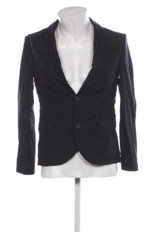 Pánské sako  Celio, Velikost S, Barva Modrá, Cena  119,00 Kč