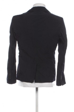 Pánské sako  Celio, Velikost S, Barva Modrá, Cena  119,00 Kč