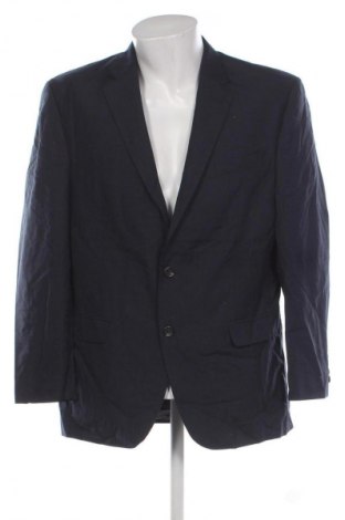 Pánské sako  Chaps, Velikost M, Barva Vícebarevné, Cena  49,00 Kč