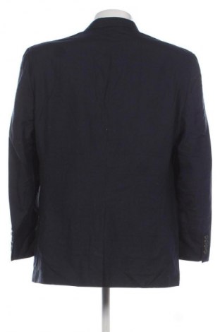 Pánské sako  Chaps, Velikost M, Barva Vícebarevné, Cena  49,00 Kč