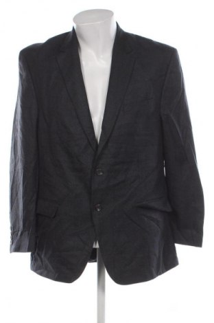 Мъжко сако Chaps, Размер L, Цвят Многоцветен, Цена 2,04 €