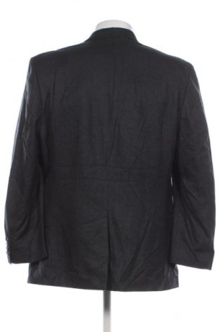 Мъжко сако Chaps, Размер L, Цвят Многоцветен, Цена 2,04 €