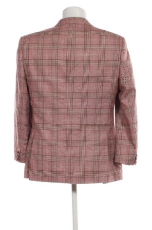 Pánské sako  Charles Tyrwhitt, Velikost S, Barva Vícebarevné, Cena  1 002,00 Kč