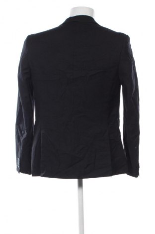 Pánské sako  Cinque, Velikost L, Barva Černá, Cena  339,00 Kč