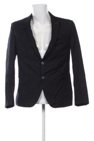 Pánské sako  Cinque, Velikost L, Barva Černá, Cena  339,00 Kč