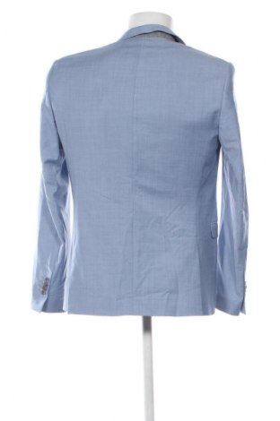 Férfi zakó Cinque, Méret M, Szín Kék, Ár 12 659 Ft