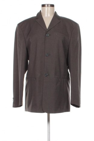 Pánské sako  Clockhouse, Velikost M, Barva Šedá, Cena  149,00 Kč