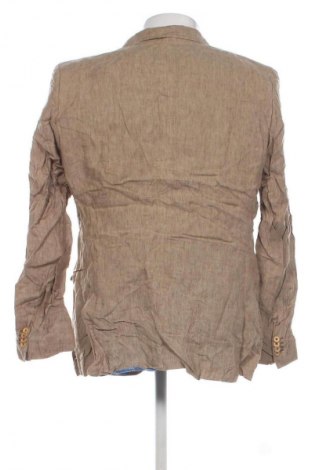 Férfi zakó Club Of Gents, Méret XL, Szín Bézs, Ár 13 049 Ft