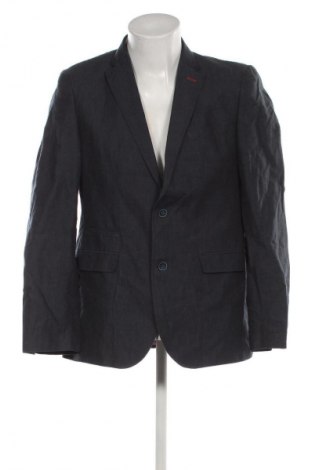 Pánské sako  Club Of Gents, Velikost L, Barva Šedá, Cena  839,00 Kč