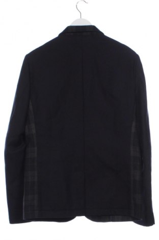 Pánské sako  DKNY, Velikost XS, Barva Vícebarevné, Cena  329,00 Kč