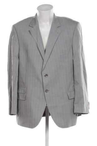 Pánské sako  DNL, Velikost XL, Barva Vícebarevné, Cena  199,00 Kč