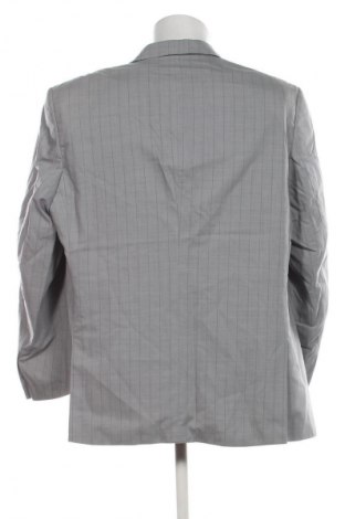 Pánské sako  DNL, Velikost XL, Barva Vícebarevné, Cena  199,00 Kč