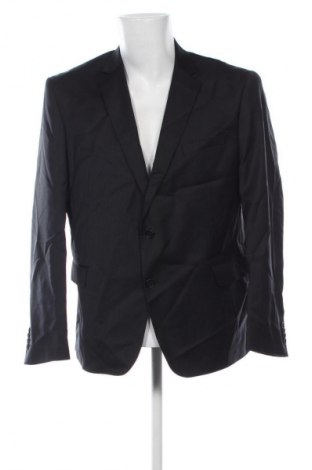 Pánské sako  Daffari, Velikost XL, Barva Černá, Cena  49,00 Kč