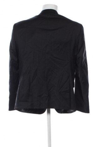 Pánské sako  Daffari, Velikost XL, Barva Černá, Cena  49,00 Kč