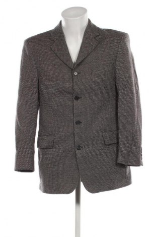 Pánské sako  Daniel Hechter, Velikost XL, Barva Vícebarevné, Cena  519,00 Kč