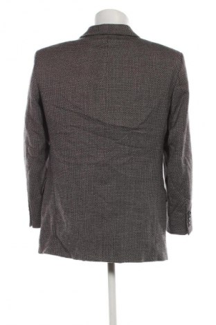Pánské sako  Daniel Hechter, Velikost XL, Barva Vícebarevné, Cena  519,00 Kč