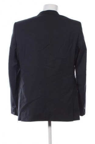 Herren Sakko Daniel Hechter, Größe XL, Farbe Silber, Preis € 3,99