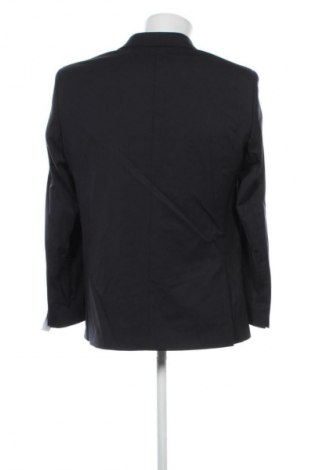 Pánské sako  Daniel Hechter, Velikost L, Barva Modrá, Cena  1 249,00 Kč
