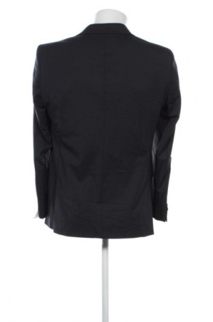 Pánské sako  Daniel Hechter, Velikost M, Barva Modrá, Cena  1 119,00 Kč