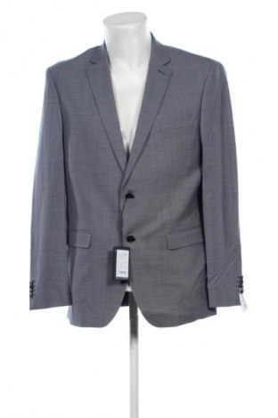 Pánské sako  Daniel Hechter, Velikost XL, Barva Vícebarevné, Cena  1 299,00 Kč