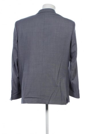 Pánské sako  Daniel Hechter, Velikost XL, Barva Vícebarevné, Cena  1 299,00 Kč