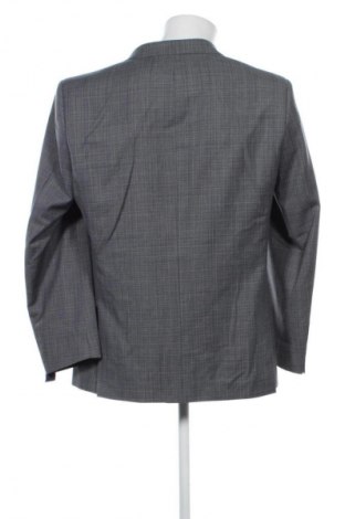 Pánské sako  Daniel Hechter, Velikost L, Barva Vícebarevné, Cena  1 899,00 Kč