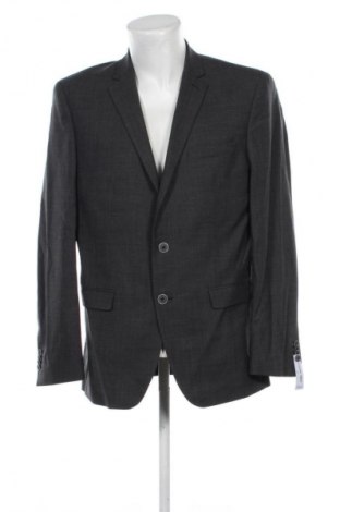 Pánské sako  Daniel Hechter, Velikost XL, Barva Vícebarevné, Cena  1 299,00 Kč