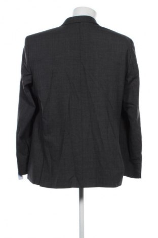Pánské sako  Daniel Hechter, Velikost XL, Barva Vícebarevné, Cena  1 299,00 Kč