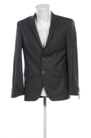 Pánské sako  Daniel Hechter, Velikost L, Barva Vícebarevné, Cena  1 249,00 Kč