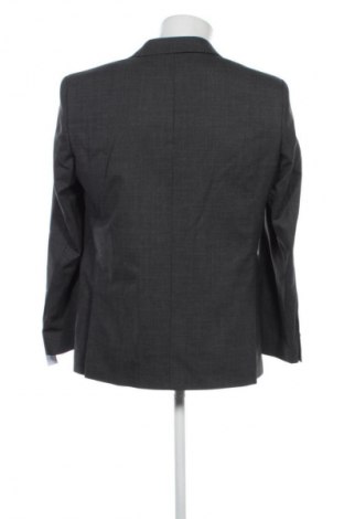 Pánské sako  Daniel Hechter, Velikost L, Barva Vícebarevné, Cena  1 249,00 Kč