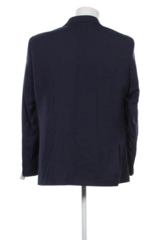 Pánské sako  Daniel Hechter, Velikost XL, Barva Modrá, Cena  1 249,00 Kč
