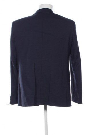 Pánské sako  Daniel Hechter, Velikost XL, Barva Modrá, Cena  1 249,00 Kč