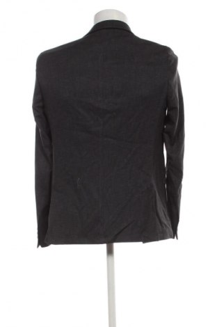Pánské sako  Daniel Hechter, Velikost L, Barva Šedá, Cena  1 169,00 Kč