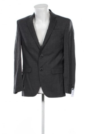 Pánské sako  Daniel Hechter, Velikost L, Barva Vícebarevné, Cena  1 899,00 Kč