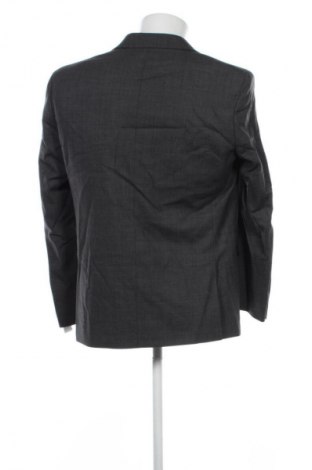 Pánské sako  Daniel Hechter, Velikost L, Barva Vícebarevné, Cena  1 899,00 Kč