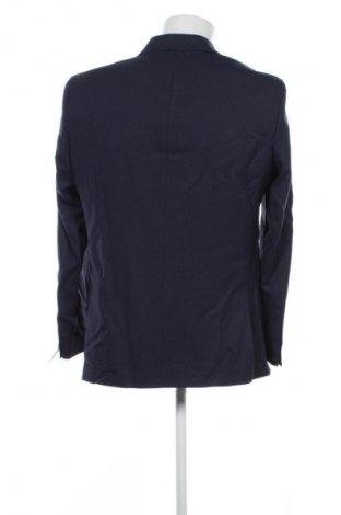 Pánské sako  Daniel Hechter, Velikost L, Barva Modrá, Cena  1 169,00 Kč