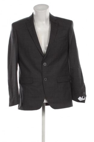 Pánské sako  Daniel Hechter, Velikost L, Barva Vícebarevné, Cena  1 249,00 Kč