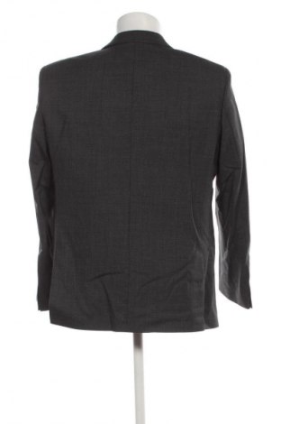 Pánské sako  Daniel Hechter, Velikost L, Barva Vícebarevné, Cena  1 249,00 Kč