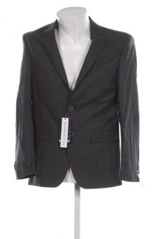 Pánské sako  Daniel Hechter, Velikost L, Barva Černá, Cena  1 249,00 Kč
