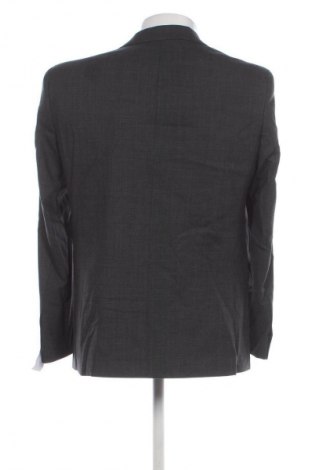 Pánské sako  Daniel Hechter, Velikost L, Barva Černá, Cena  1 249,00 Kč