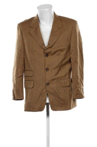 Pánské sako  Desch, Velikost M, Barva Vícebarevné, Cena  617,00 Kč