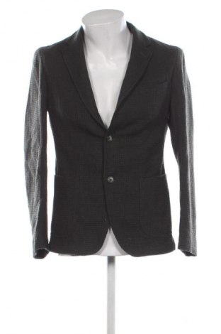 Pánské sako  Desizo Monni, Velikost XL, Barva Vícebarevné, Cena  169,00 Kč
